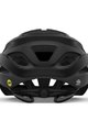 GIRO Fahrradhelm - HELIOS - Schwarz