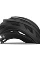 GIRO Fahrradhelm - HELIOS - Schwarz