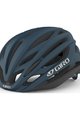 GIRO Fahrradhelm - SYNTAX MIPS - Blau