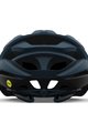 GIRO Fahrradhelm - SYNTAX MIPS - Blau