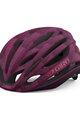 GIRO Fahrradhelm - SYNTAX MIPS - Lila