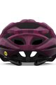 GIRO Fahrradhelm - SYNTAX MIPS - Lila