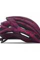 GIRO Fahrradhelm - SYNTAX MIPS - Lila