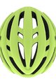 GIRO Fahrradhelm - AGILIS MIPS - Gelb