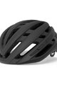 GIRO Fahrradhelm - AGILIS MIPS - Schwarz