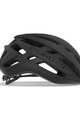 GIRO Fahrradhelm - AGILIS MIPS - Schwarz