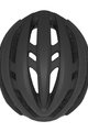 GIRO Fahrradhelm - AGILIS MIPS - Schwarz