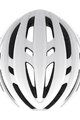 GIRO Fahrradhelm - AGILIS MIPS - Weiß