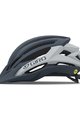 GIRO Fahrradhelm - ARTEX MIPS - Grau