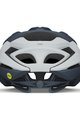 GIRO Fahrradhelm - ARTEX MIPS - Grau