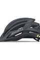 GIRO Fahrradhelm - ARTEX MIPS - Schwarz