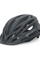 GIRO Fahrradhelm - ARTEX MIPS - Schwarz