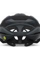 GIRO Fahrradhelm - ARTEX MIPS - Schwarz
