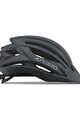 GIRO Fahrradhelm - ARTEX MIPS - Schwarz