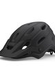 GIRO Fahrradhelm - SOURCE MIPS - Schwarz