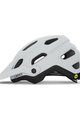 GIRO Fahrradhelm - SOURCE MIPS - Weiß