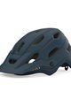 GIRO Fahrradhelm - SOURCE MIPS - Blau