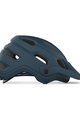 GIRO Fahrradhelm - SOURCE MIPS - Blau