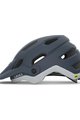 GIRO Fahrradhelm - SOURCE MIPS - Grau