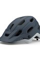 GIRO Fahrradhelm - SOURCE MIPS - Grau