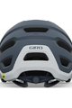 GIRO Fahrradhelm - SOURCE MIPS - Grau