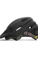 GIRO Fahrradhelm - SOURCE MIPS - mehrfarbig
