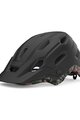 GIRO Fahrradhelm - SOURCE MIPS - mehrfarbig