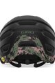 GIRO Fahrradhelm - SOURCE MIPS - mehrfarbig