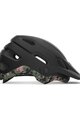 GIRO Fahrradhelm - SOURCE MIPS - mehrfarbig