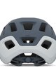 GIRO Fahrradhelm - RADIX - Grau