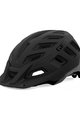 GIRO Fahrradhelm - RADIX MIPS - Schwarz