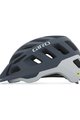 GIRO Fahrradhelm - RADIX MIPS - Grau