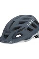 GIRO Fahrradhelm - RADIX MIPS - Grau