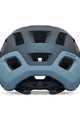 GIRO Fahrradhelm - RADIX W - Blau