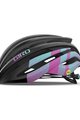 GIRO Fahrradhelm - EMBER MIPS - Schwarz