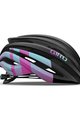 GIRO Fahrradhelm - EMBER MIPS - Schwarz