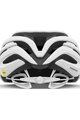 GIRO Fahrradhelm - EMBER MIPS - Weiß