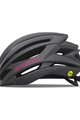 GIRO Fahrradhelm - SEYEN MIPS - Anthrazit