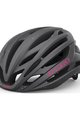 GIRO Fahrradhelm - SEYEN MIPS - Anthrazit