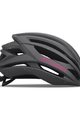 GIRO Fahrradhelm - SEYEN MIPS - Anthrazit