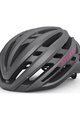 GIRO Fahrradhelm - AGILIS MIPS W - Anthrazit