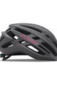 GIRO Fahrradhelm - AGILIS MIPS W - Anthrazit