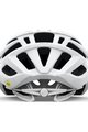 GIRO Fahrradhelm - AGILIS MIPS W - Weiß