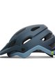 GIRO Fahrradhelm - SOURCE MIPS W - Blau