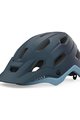 GIRO Fahrradhelm - SOURCE MIPS W - Blau