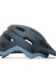 GIRO Fahrradhelm - SOURCE MIPS W - Blau