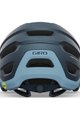 GIRO Fahrradhelm - SOURCE MIPS W - Blau