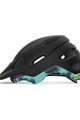 GIRO Fahrradhelm - SOURCE MIPS W - Schwarz/Hellblau