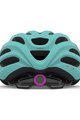 GIRO Fahrradhelm - VASONA - Hellblau