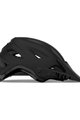 GIRO Fahrradhelm - MONTARO MIPS II - Schwarz